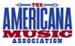 Americana Music Association