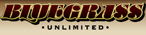 Bluegrass Unlimited