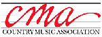 logo cma