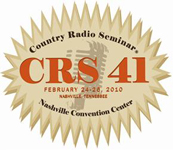 crs 41