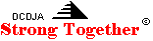 logo dcdja