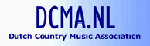 logo dcma