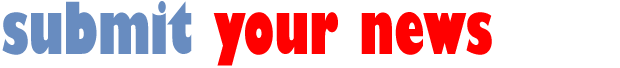 submit your news