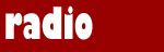 radio program