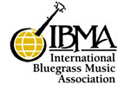 logo ibma