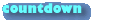 countdown