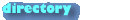 directory