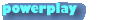 powerplay