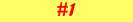 number one