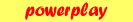 powerplay
