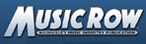 Music Row