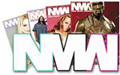 New Music Weekly