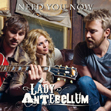 Lady Antebellum