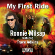 Ronnie Milsap