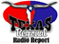 Texas RRR